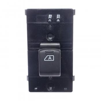 2013 Infiniti G37 Door Window Switch Rear Left BWD WST916 image 1 of 4