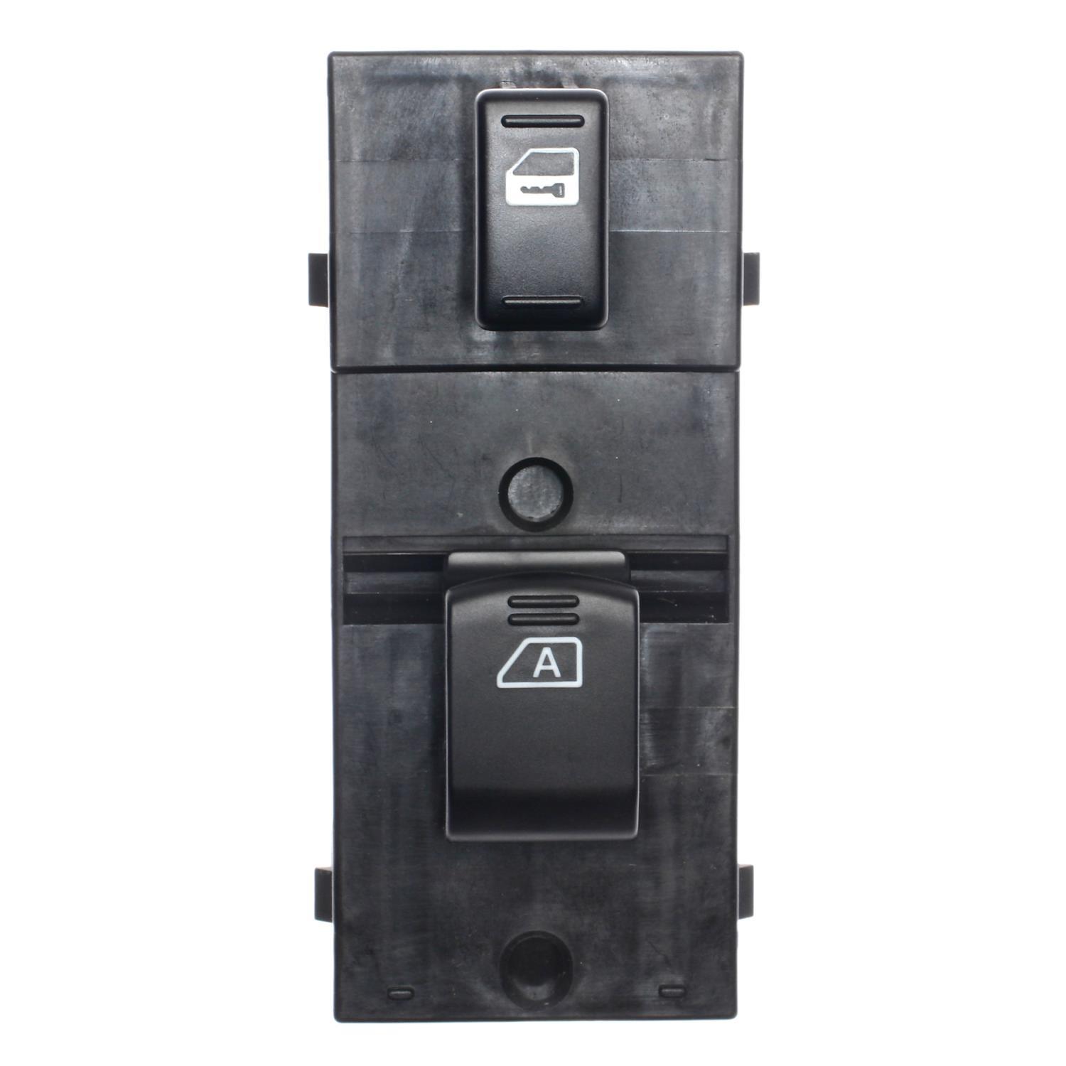 BWD WST918 - Door Window Switch BWD WST918 Door Window Switch product image 1 of 3