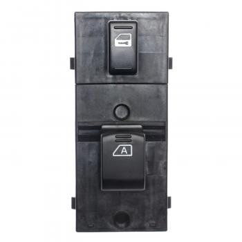 2006 Infiniti G35 Door Window Switch Front Right BWD WST918 image 1 of 3