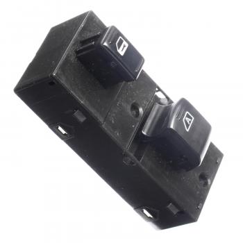 2006 Infiniti G35 Door Window Switch Front Right BWD WST918 image 2 of 3