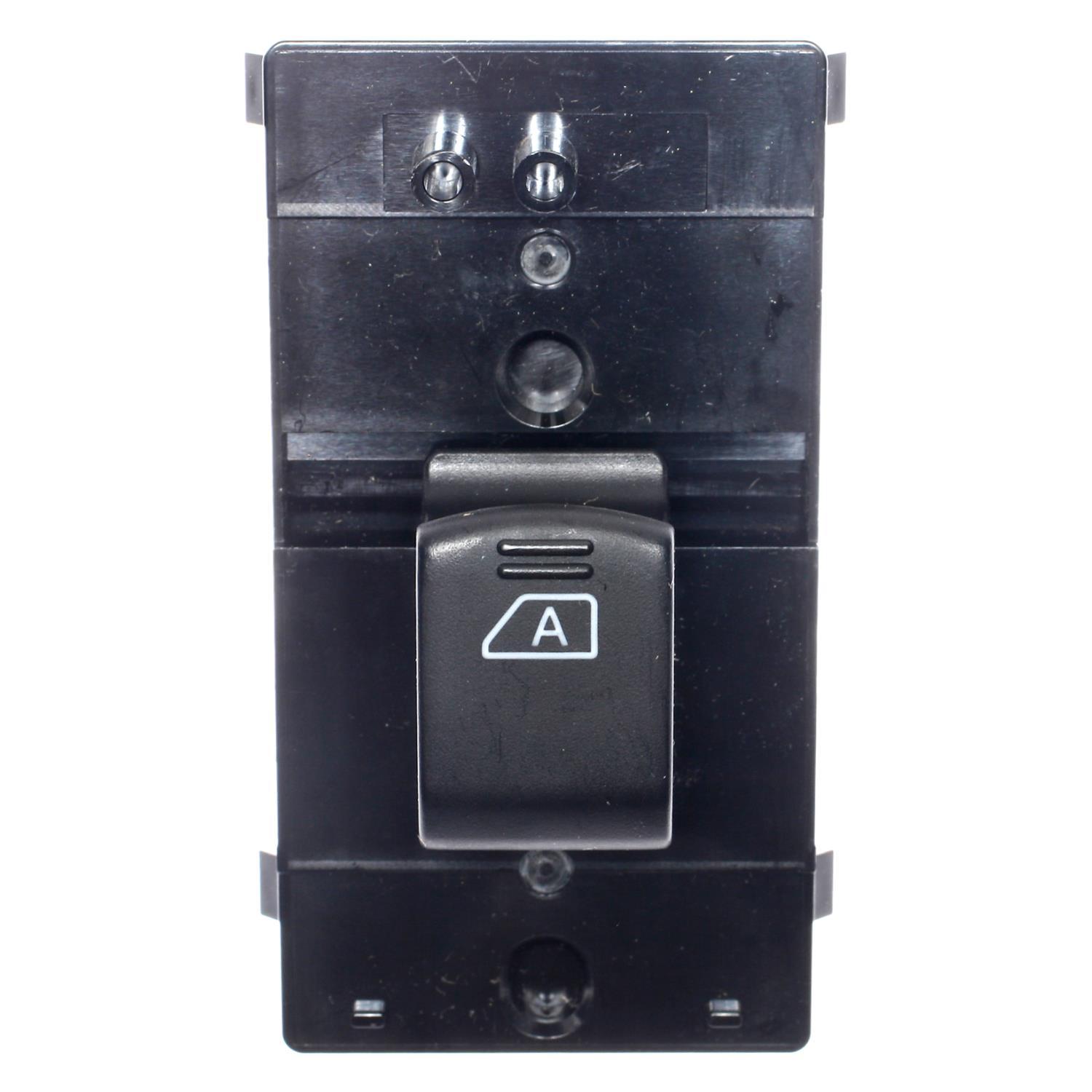 BWD WST919 - Door Window Switch BWD WST919 Door Window Switch product image 1 of 5