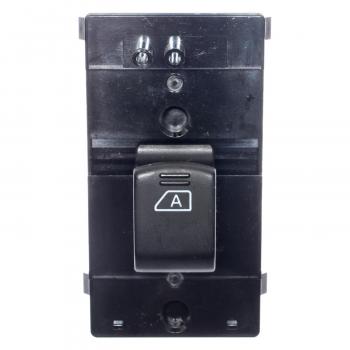 2013 Infiniti G37 Door Window Switch Rear Right BWD WST919 image 1 of 4