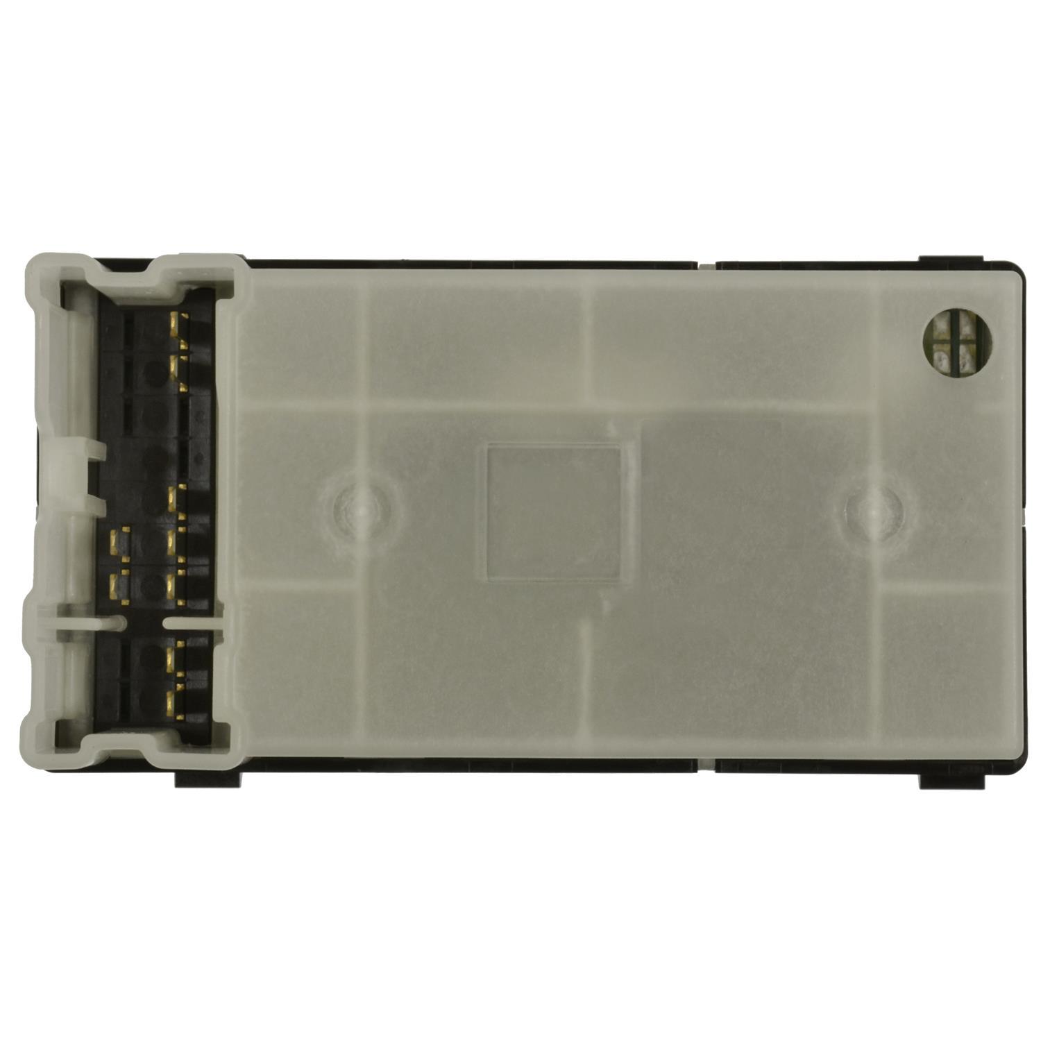 BWD WST919 - Door Window Switch BWD WST919 Door Window Switch product image 2 of 5