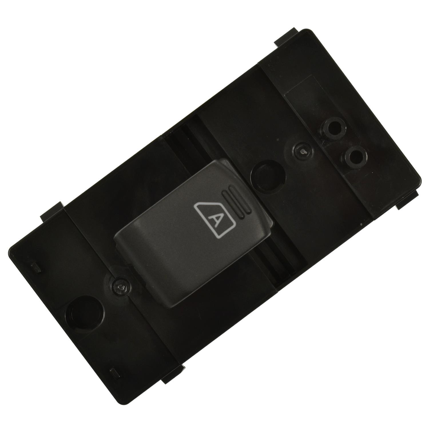 BWD WST919 - Door Window Switch BWD WST919 Door Window Switch product image 3 of 5