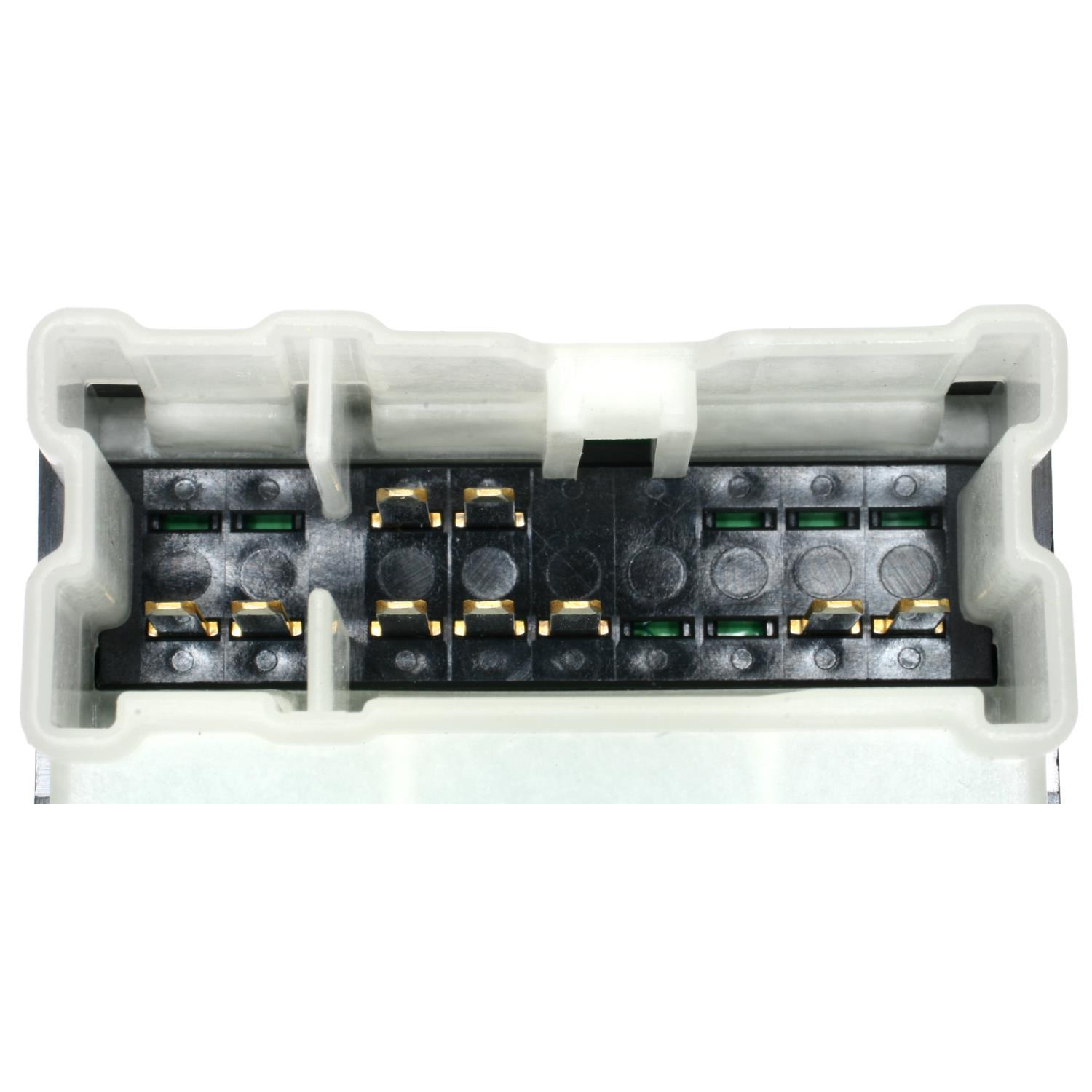BWD WST919 - Door Window Switch BWD WST919 Door Window Switch product image 4 of 5
