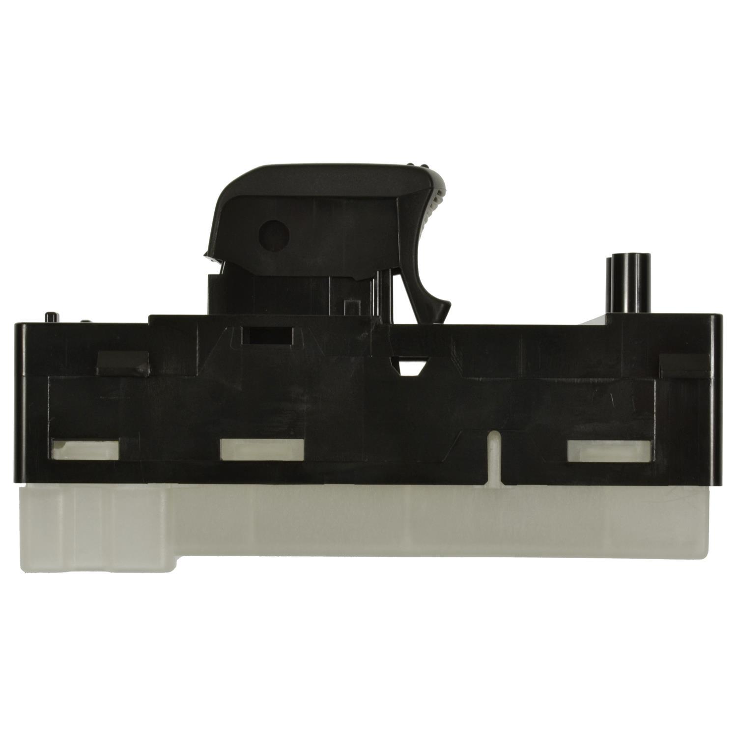 BWD WST919 - Door Window Switch BWD WST919 Door Window Switch product image 5 of 5