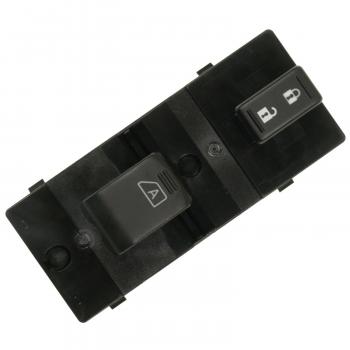 BWD WST921 product image