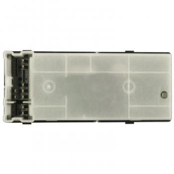 BWD WST921 Door Window Switch product image 2 of 3