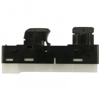 BWD WST921 Door Window Switch product image 3 of 3