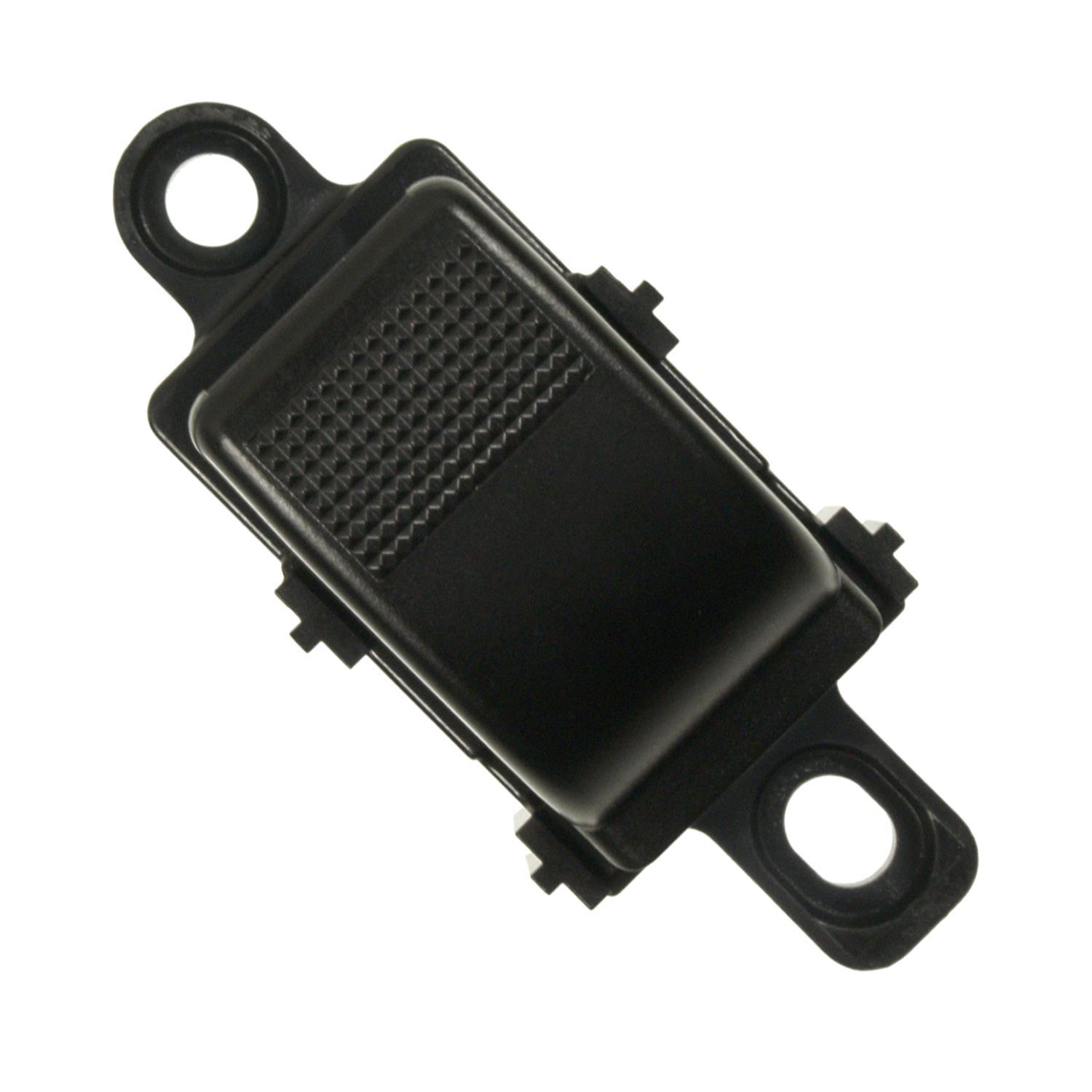 BWD WST923 - Door Window Switch BWD WST923 Door Window Switch product image 1 of 3
