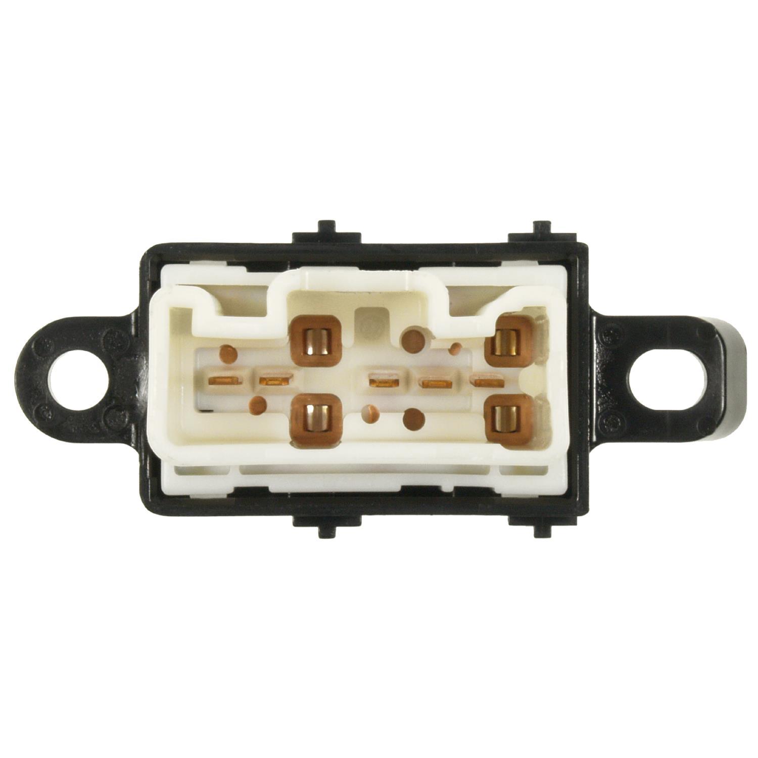 BWD WST923 - Door Window Switch BWD WST923 Door Window Switch product image 2 of 3