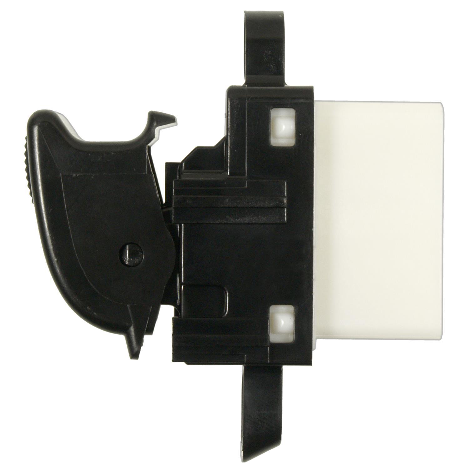 BWD WST923 - Door Window Switch BWD WST923 Door Window Switch product image 3 of 3
