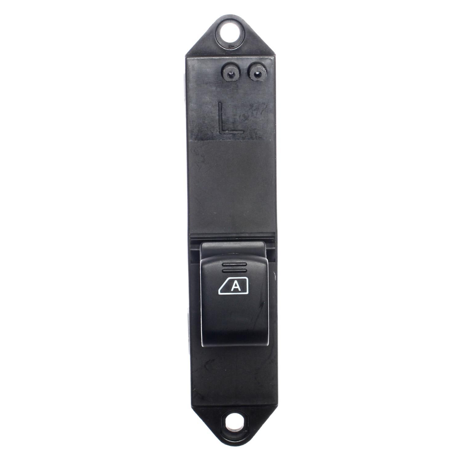 BWD WST924 - Door Window Switch BWD WST924 Door Window Switch product image 1 of 3
