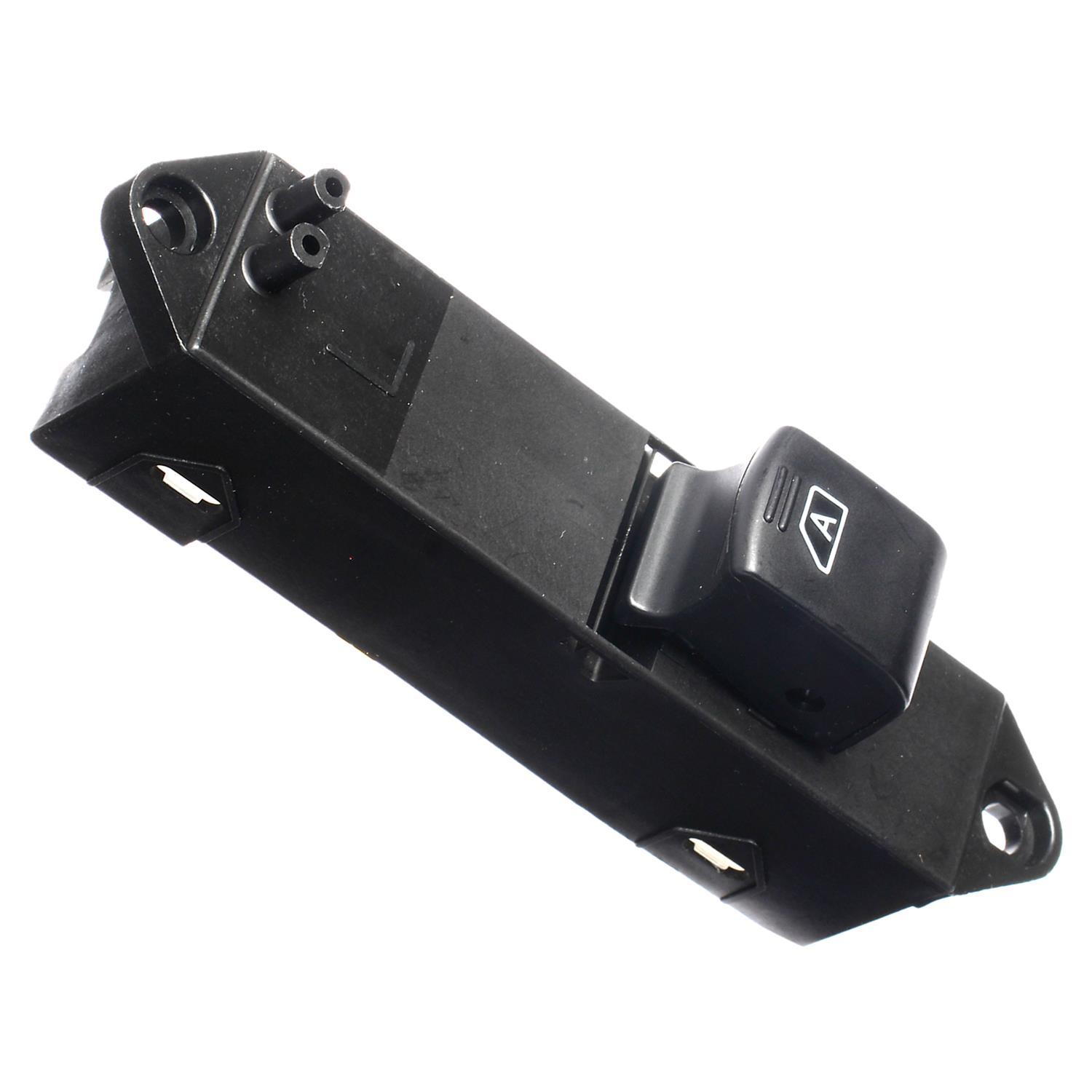 BWD WST924 - Door Window Switch BWD WST924 Door Window Switch product image 2 of 3