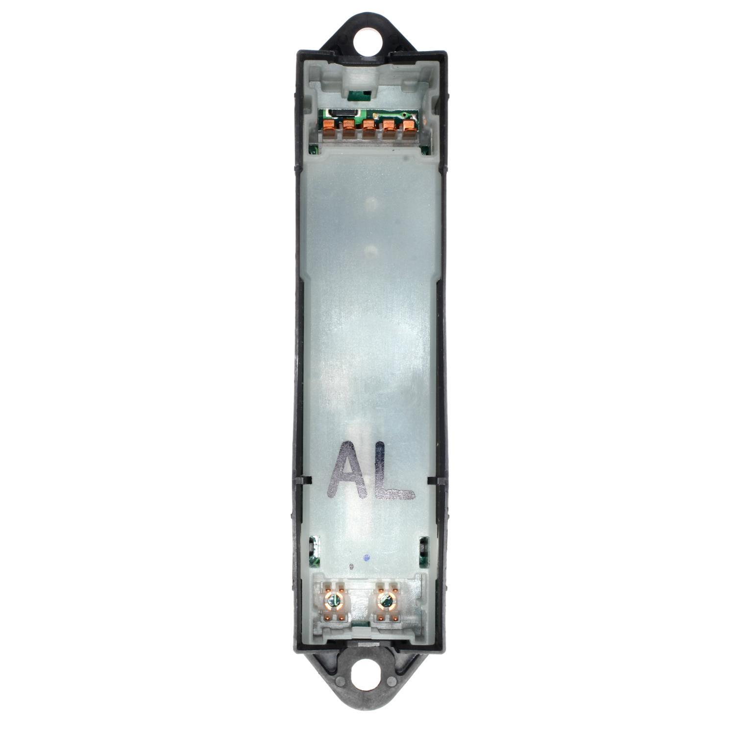 BWD WST924 - Door Window Switch BWD WST924 Door Window Switch product image 3 of 3