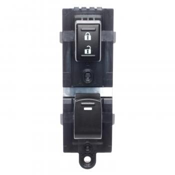 2013 Suzuki Kizashi Door Window Switch Front Right BWD WST927 image 1 of 3