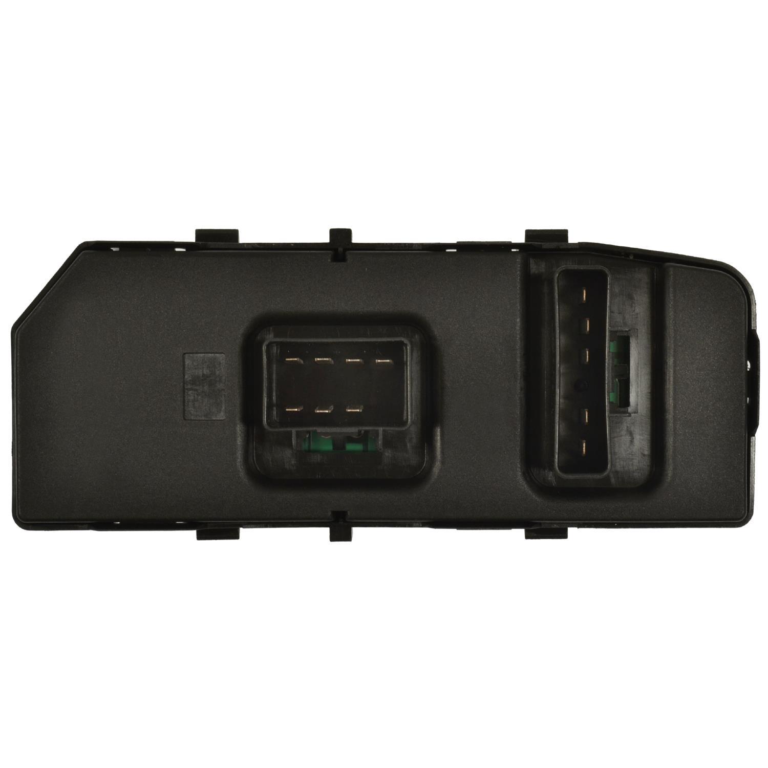 BWD WST930 - Door Window Switch BWD WST930 Door Window Switch product image 1 of 8