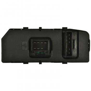 2008 Chevrolet Malibu Door Window Switch Front Left BWD WST930 image 1 of 4