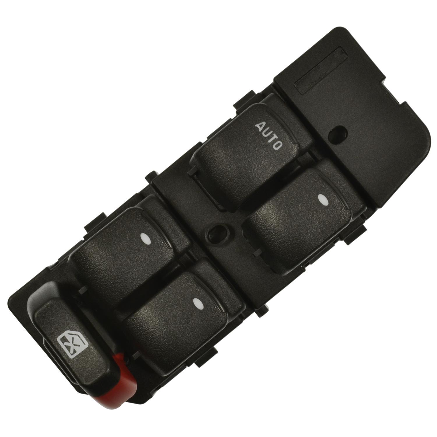 BWD WST930 - Door Window Switch BWD WST930 Door Window Switch product image 2 of 8