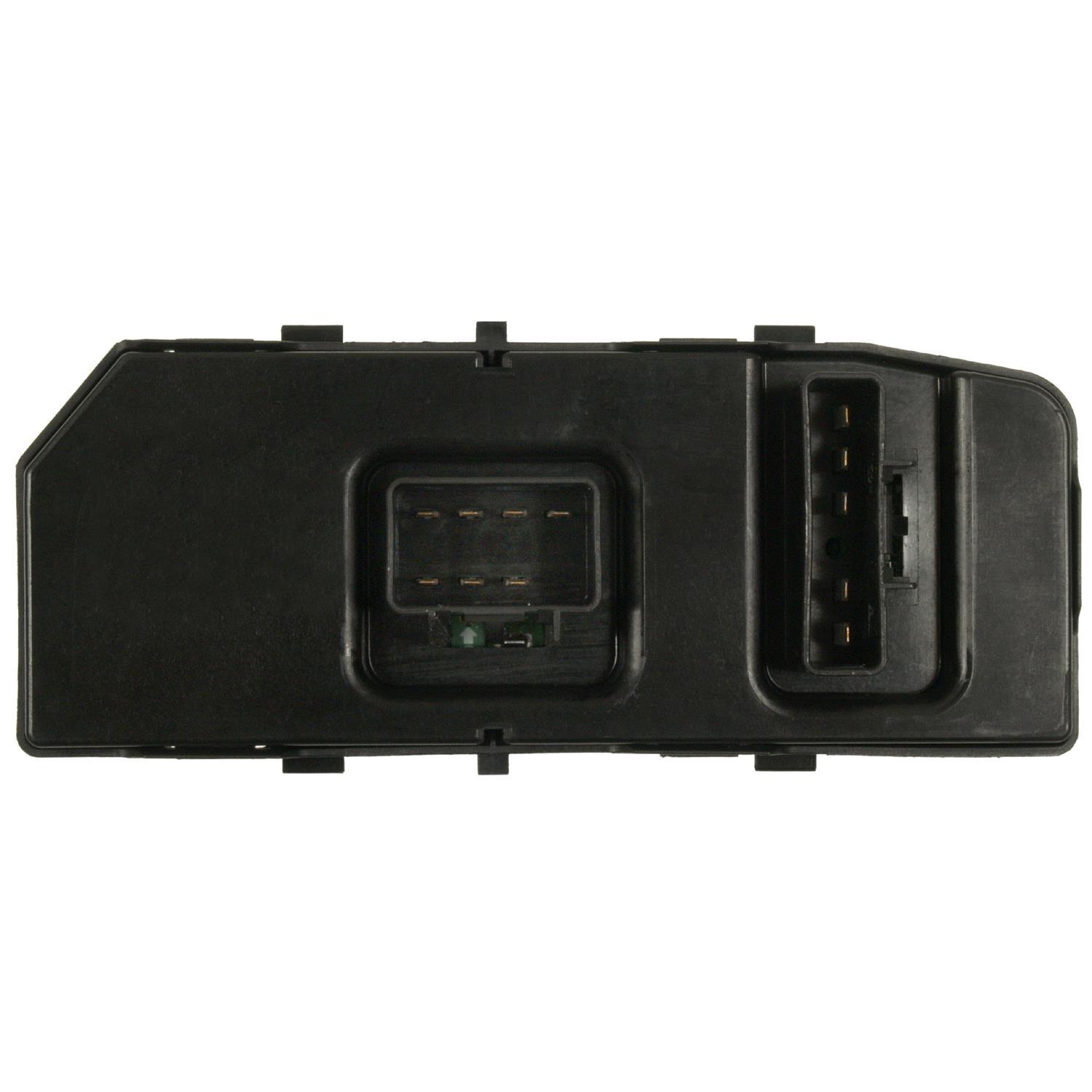 BWD WST930 - Door Window Switch BWD WST930 Door Window Switch product image 3 of 8
