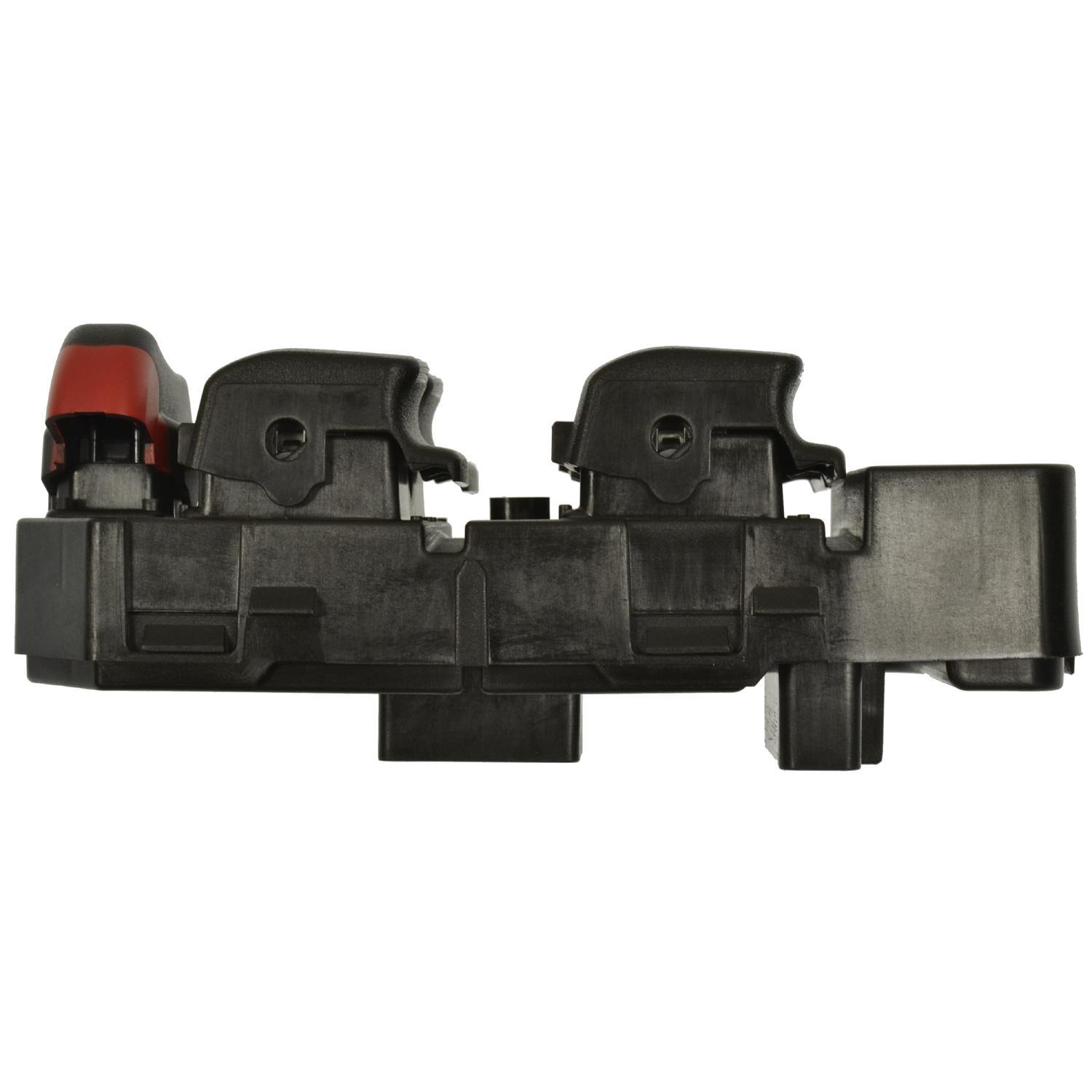 BWD WST930 - Door Window Switch BWD WST930 Door Window Switch product image 4 of 8