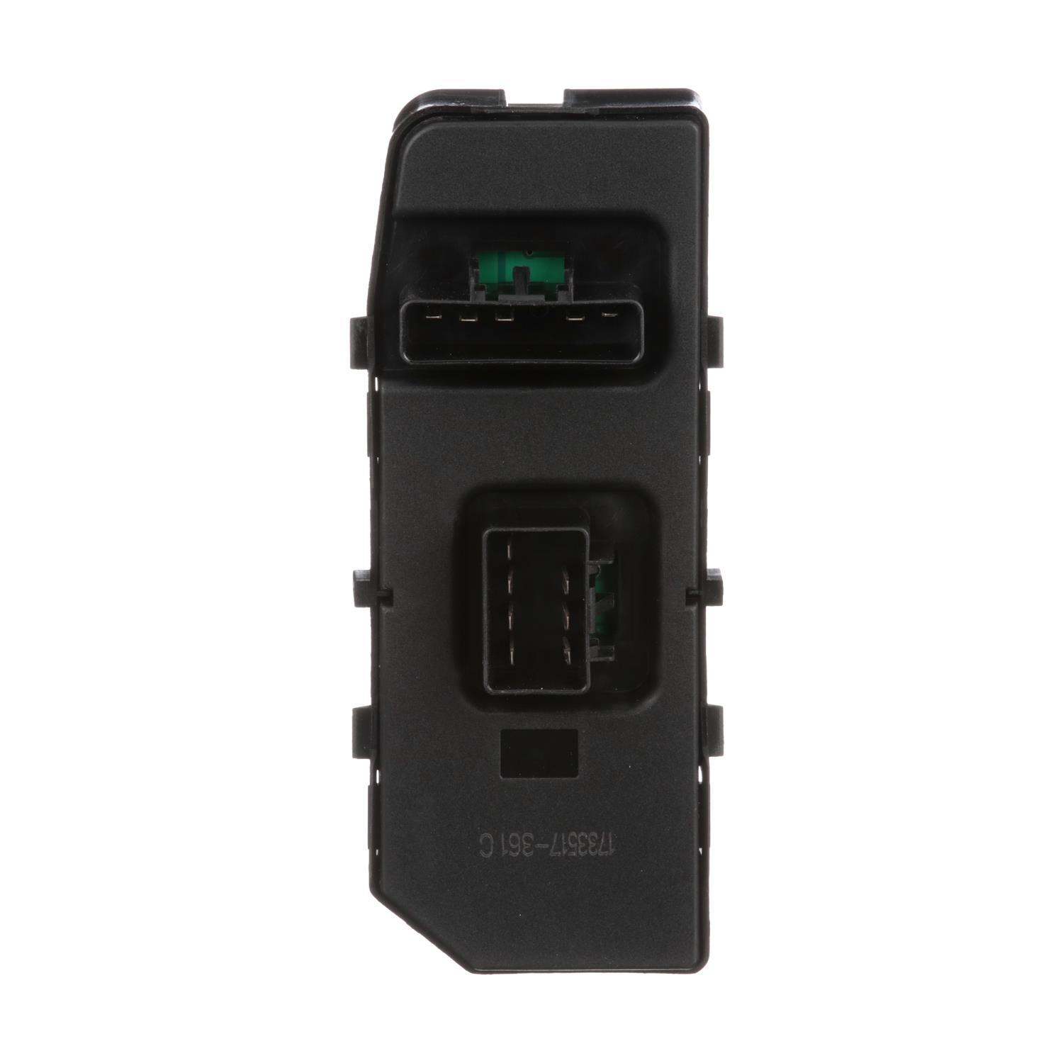 BWD WST930 - Door Window Switch BWD WST930 Door Window Switch product image 6 of 8