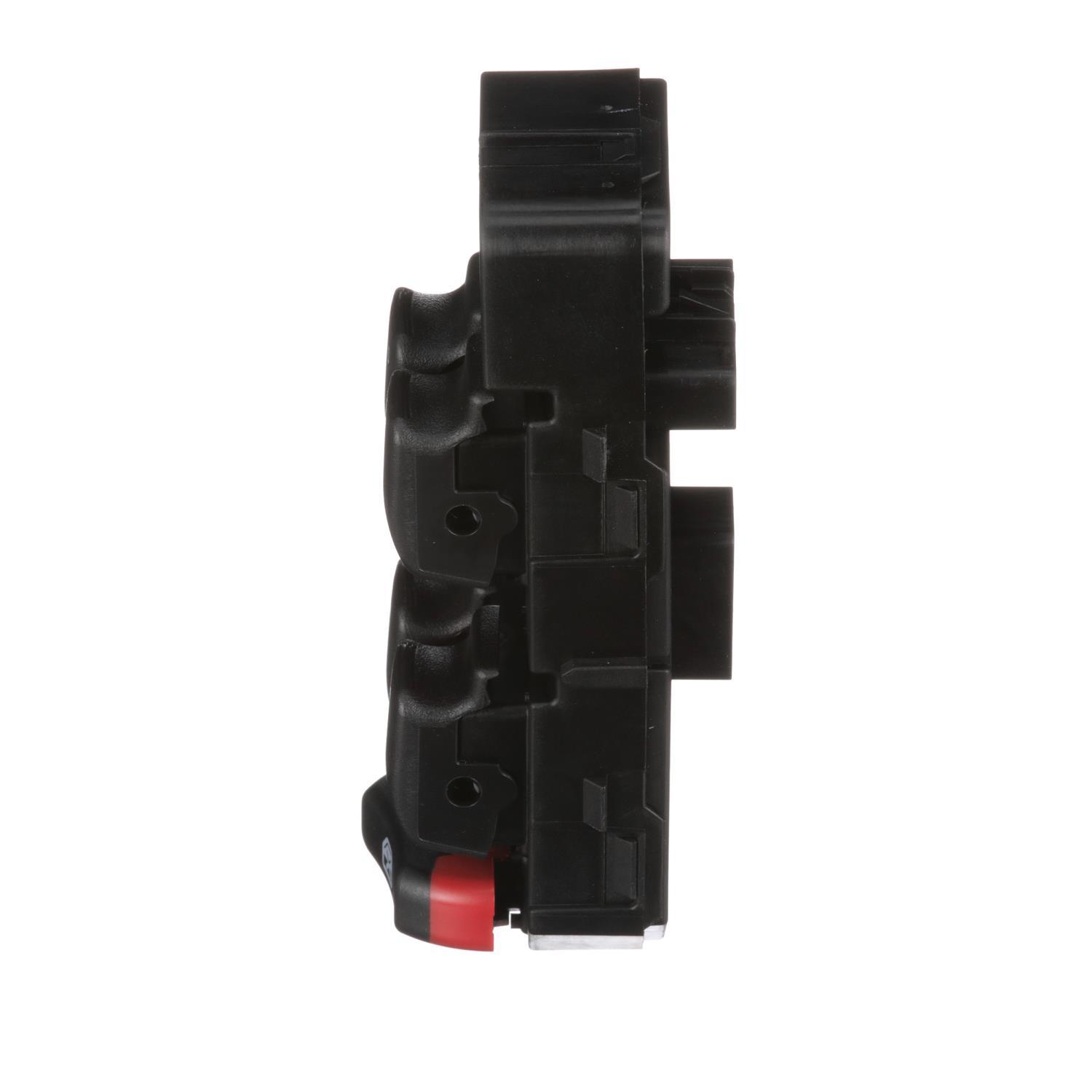 BWD WST930 - Door Window Switch BWD WST930 Door Window Switch product image 7 of 8
