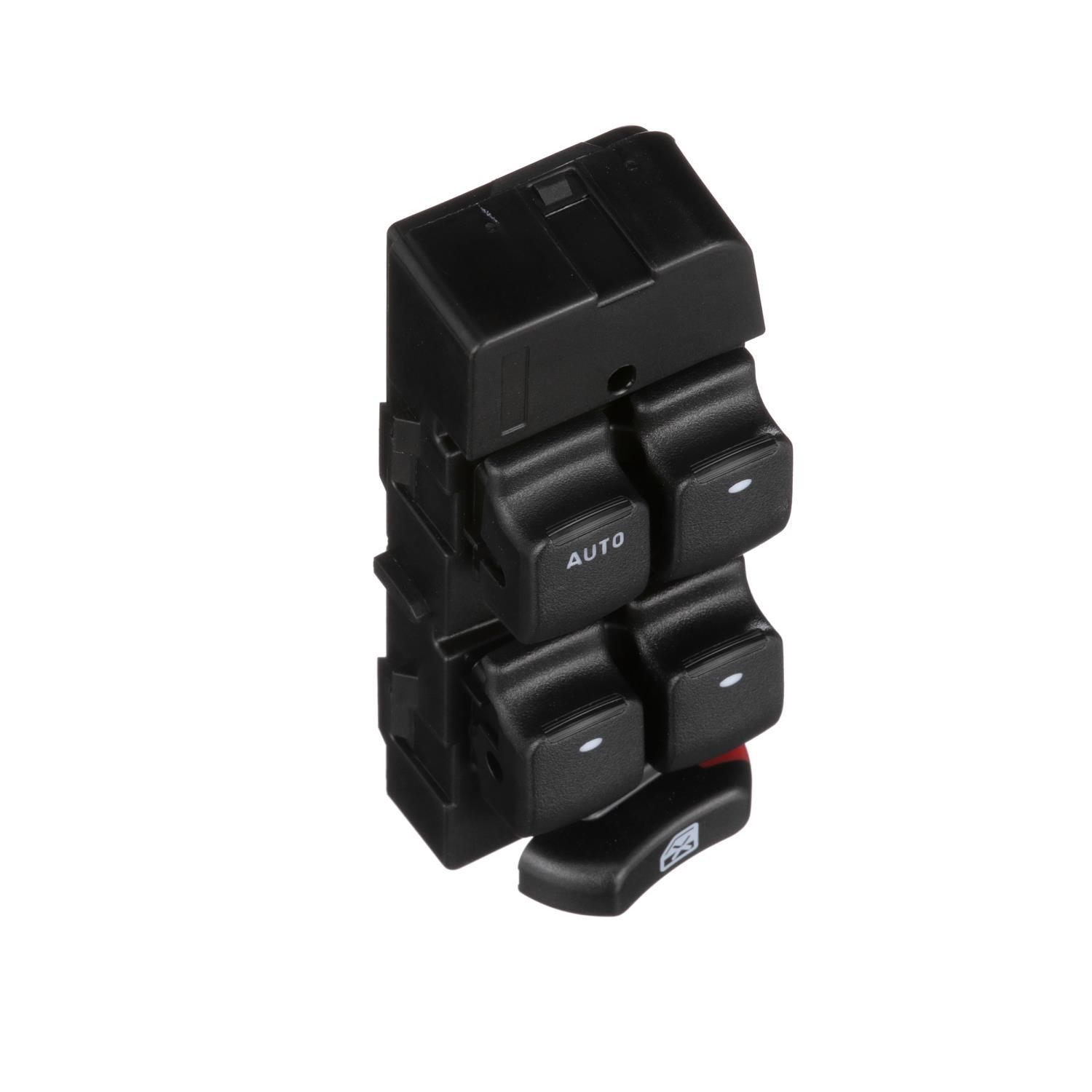 BWD WST930 - Door Window Switch BWD WST930 Door Window Switch product image 8 of 8