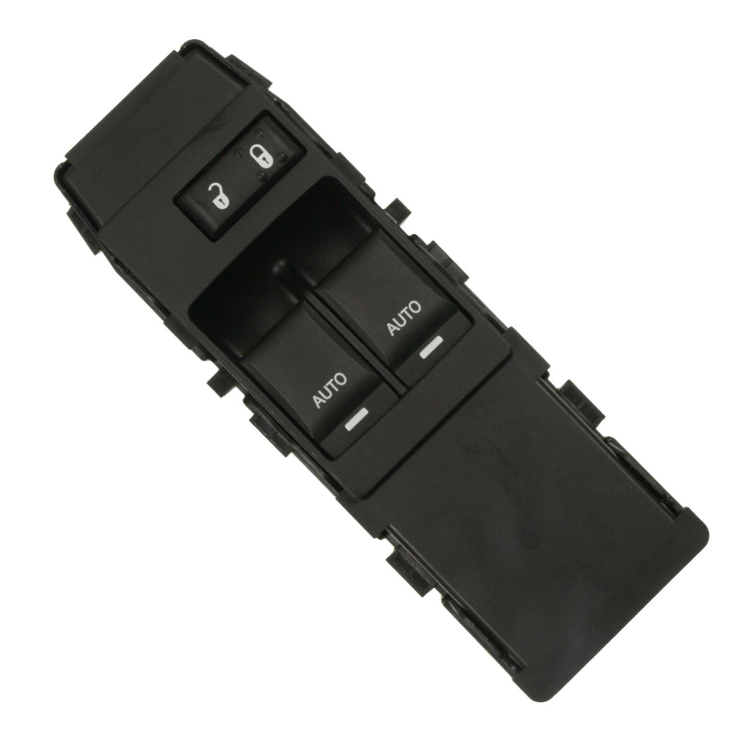BWD WST931 - Door Window Switch BWD WST931 Door Window Switch product image 1 of 3