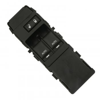 2010 Dodge Challenger Door Window Switch Left BWD WST931 image 1 of 3
