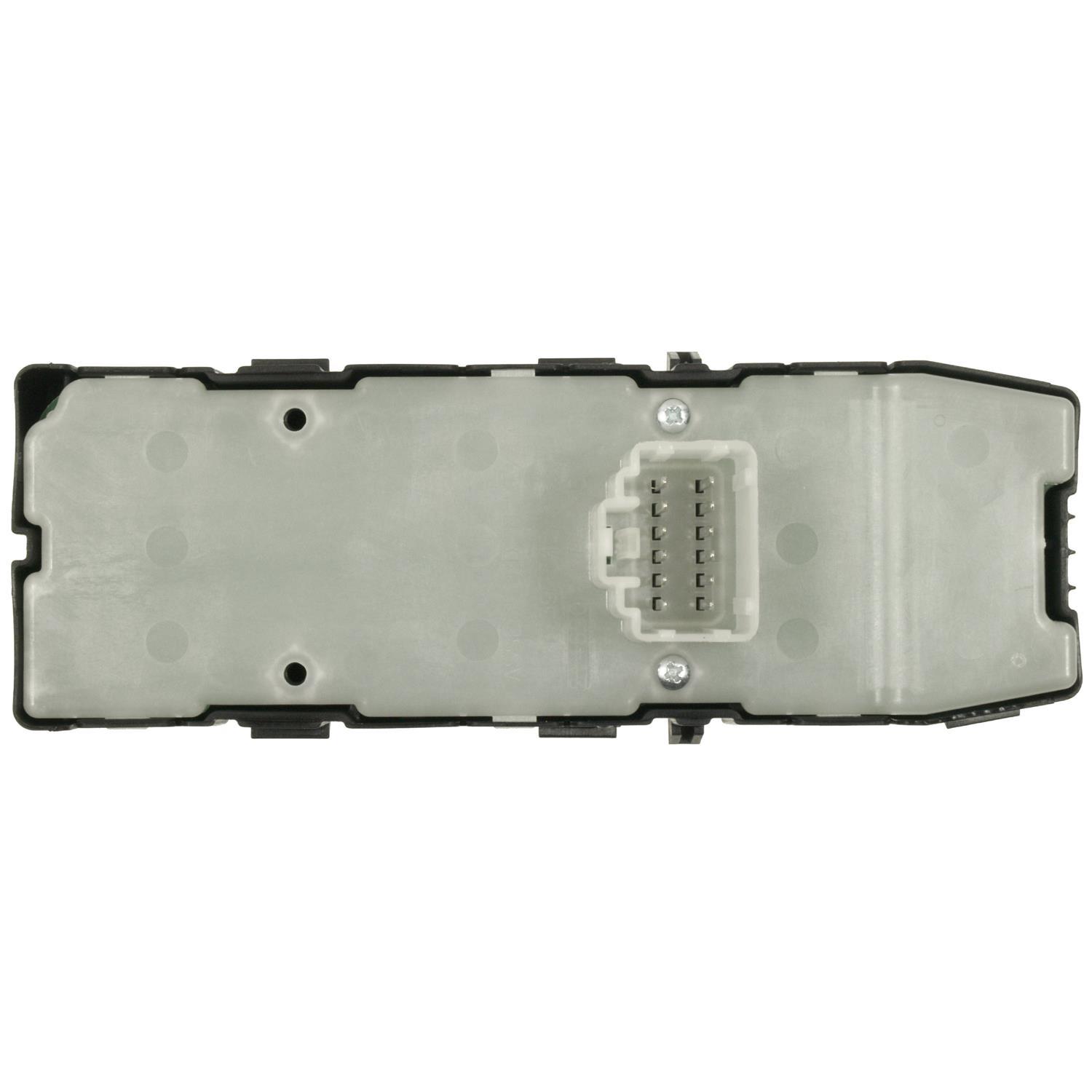 BWD WST931 - Door Window Switch BWD WST931 Door Window Switch product image 2 of 3