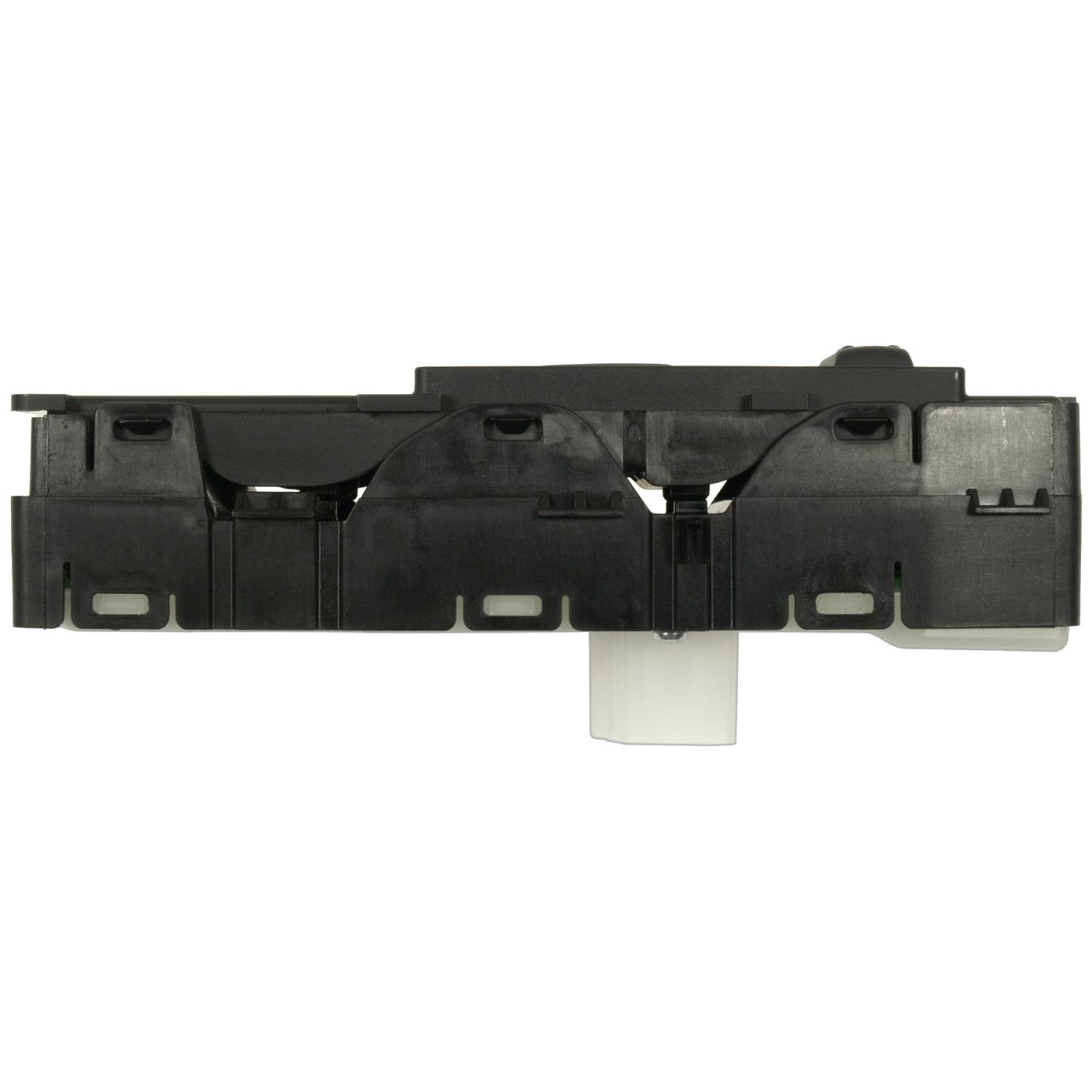 BWD WST931 - Door Window Switch BWD WST931 Door Window Switch product image 3 of 3