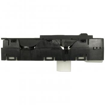 2010 Dodge Challenger Door Window Switch Left BWD WST931 image 3 of 3