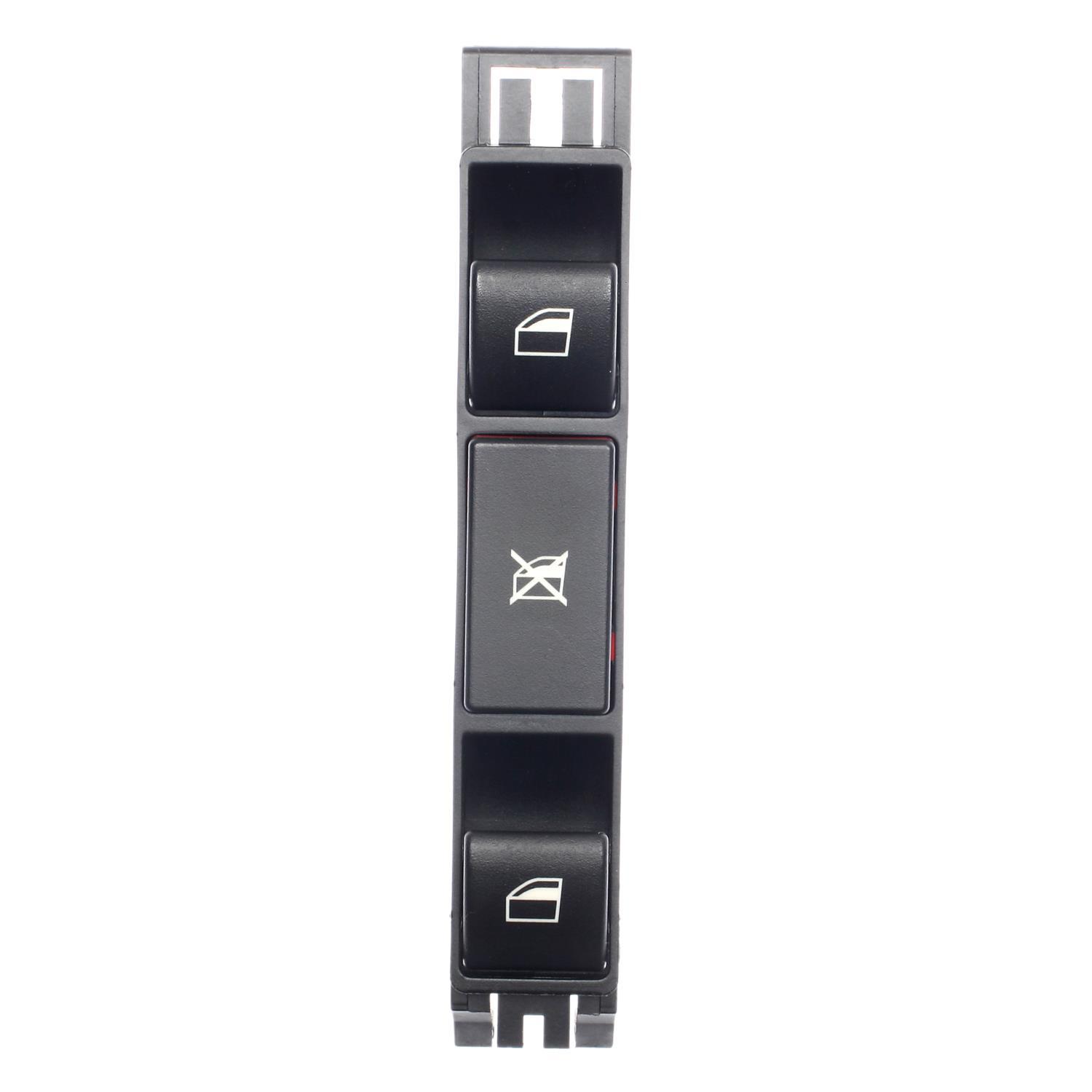 BWD WST932 - Door Window Switch BWD WST932 Door Window Switch product image 1 of 3