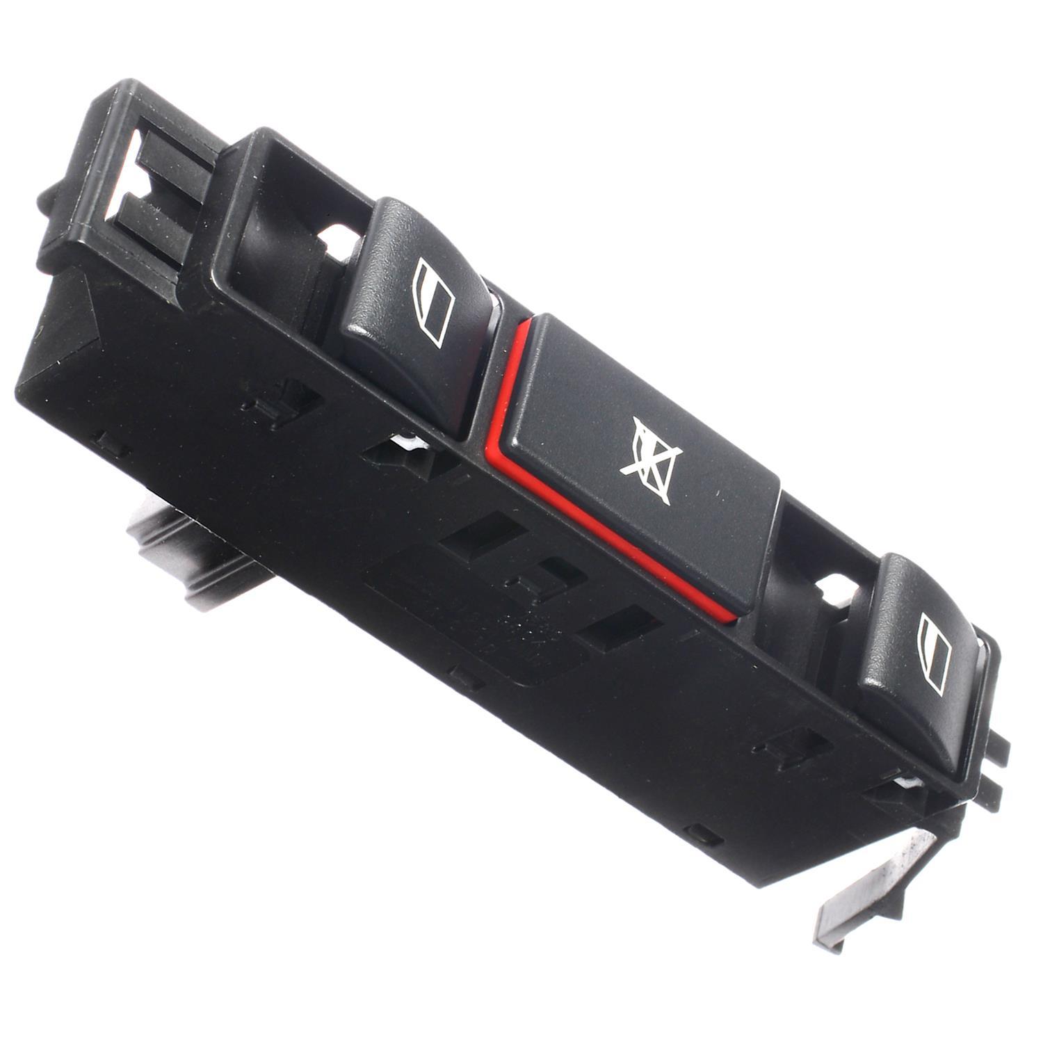 BWD WST932 - Door Window Switch BWD WST932 Door Window Switch product image 2 of 3