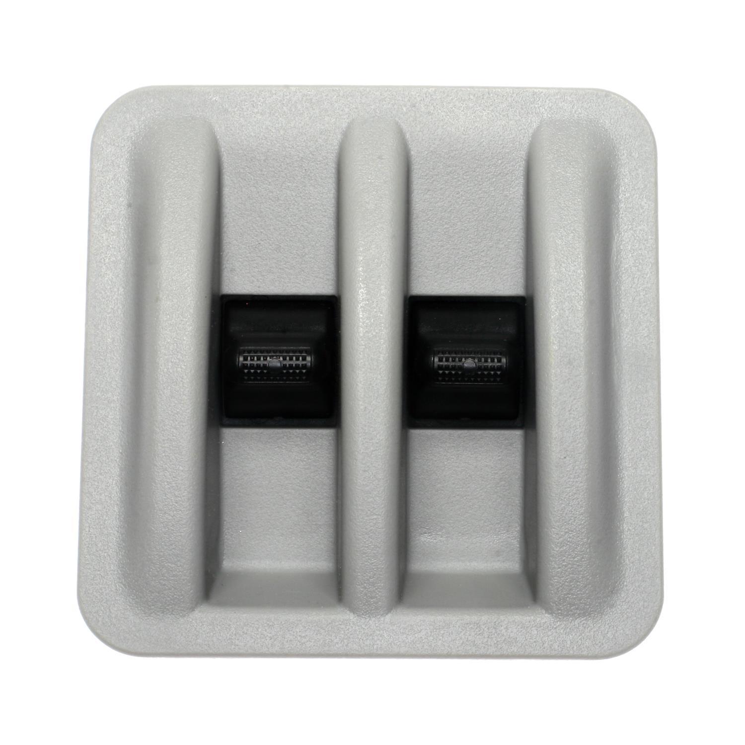 BWD WST935 - Door Window Switch BWD WST935 Door Window Switch product image 1 of 3