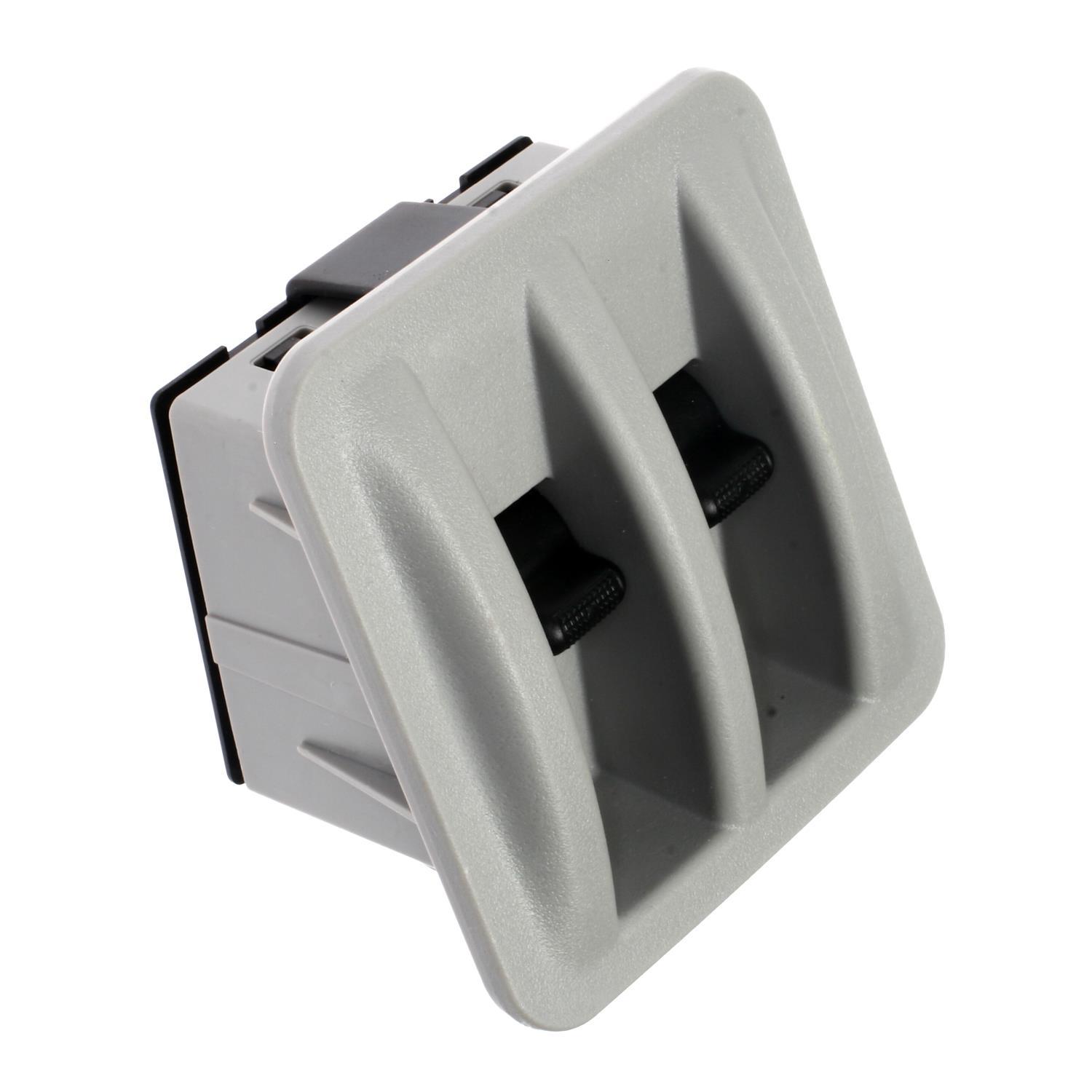 BWD WST935 - Door Window Switch BWD WST935 Door Window Switch product image 2 of 3
