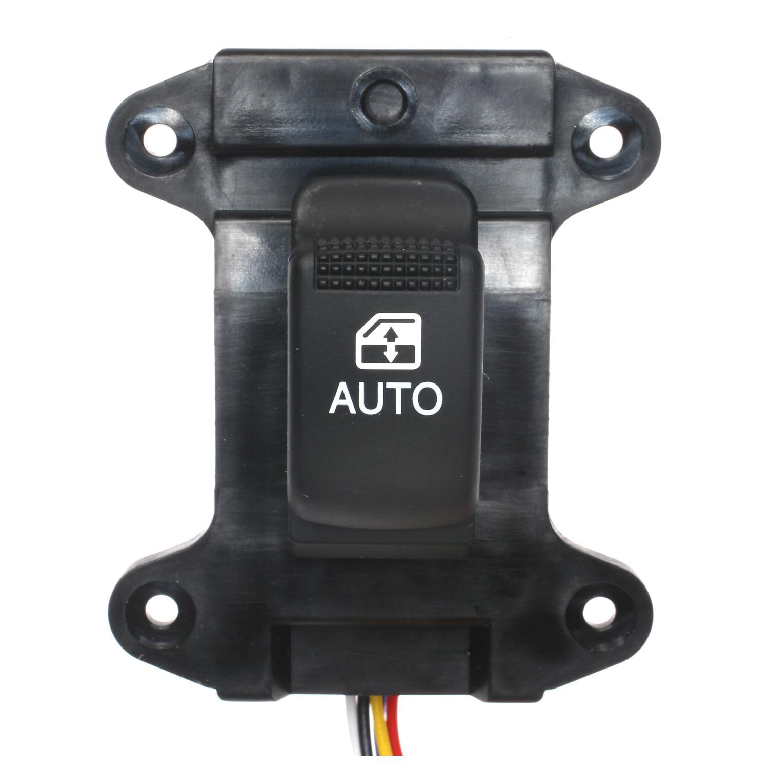 BWD WST937 Door Window Switch product image 1 of 3