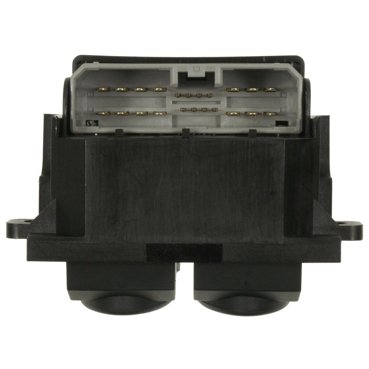 BWD WST938 - Door Window Switch BWD WST938 Door Window Switch product image 2 of 3