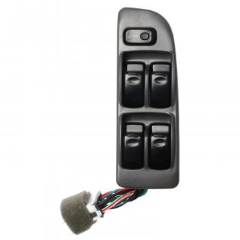 2002 Kia Sportage Door Window Switch