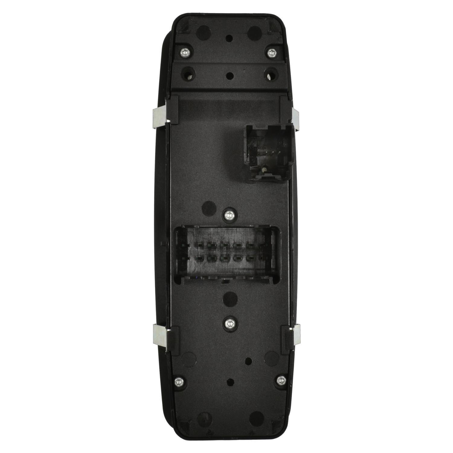 BWD WST943 - Door Window Switch BWD WST943 Door Window Switch product image 2 of 9