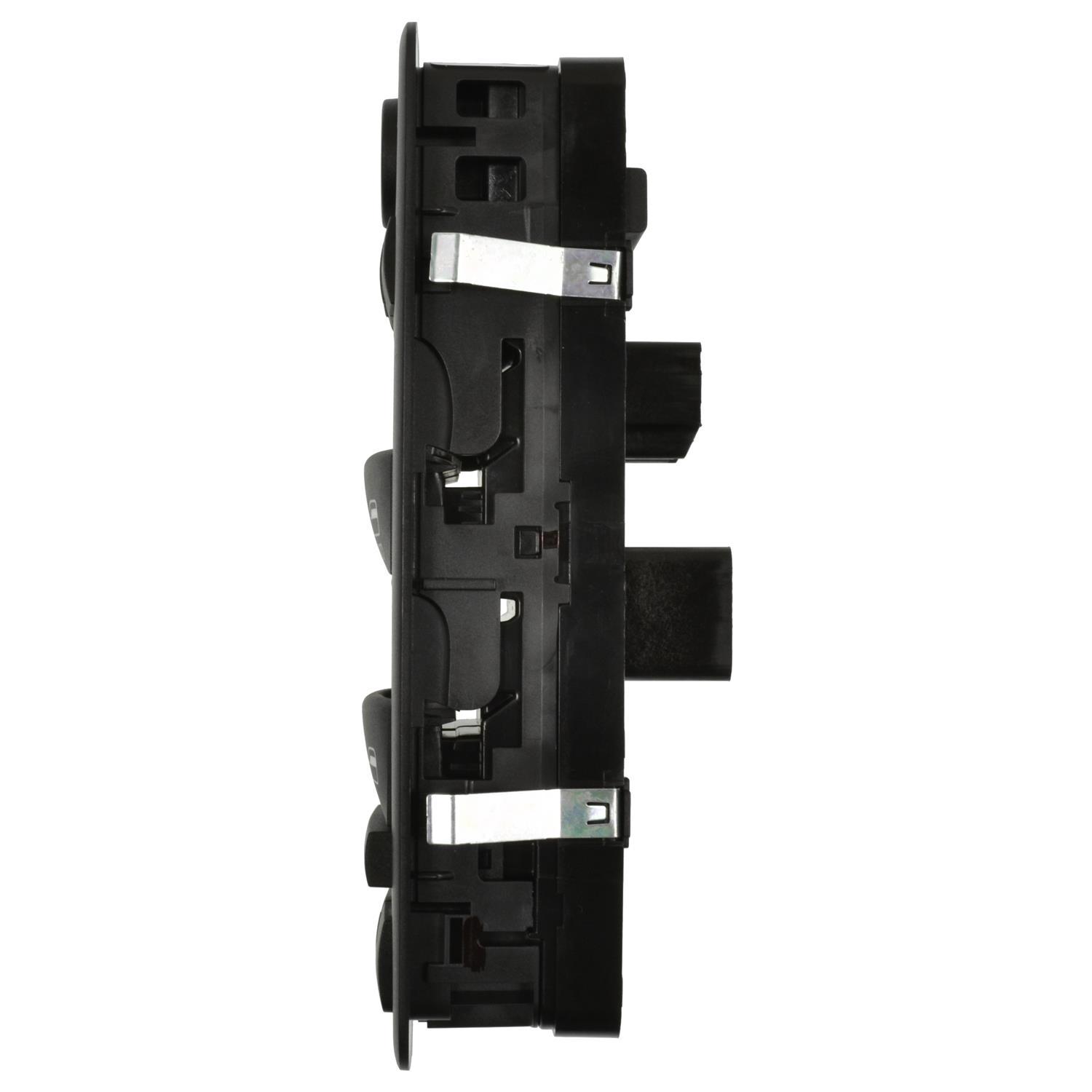 BWD WST943 - Door Window Switch BWD WST943 Door Window Switch product image 3 of 9