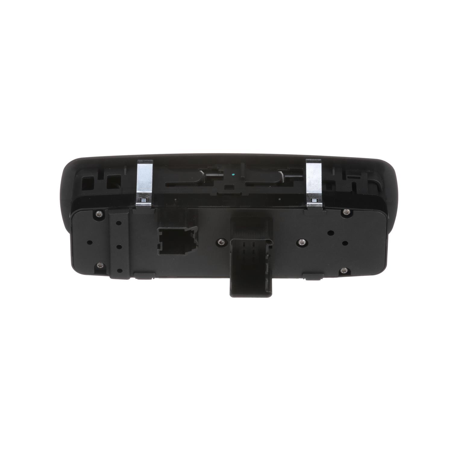 BWD WST943 - Door Window Switch BWD WST943 Door Window Switch product image 5 of 9