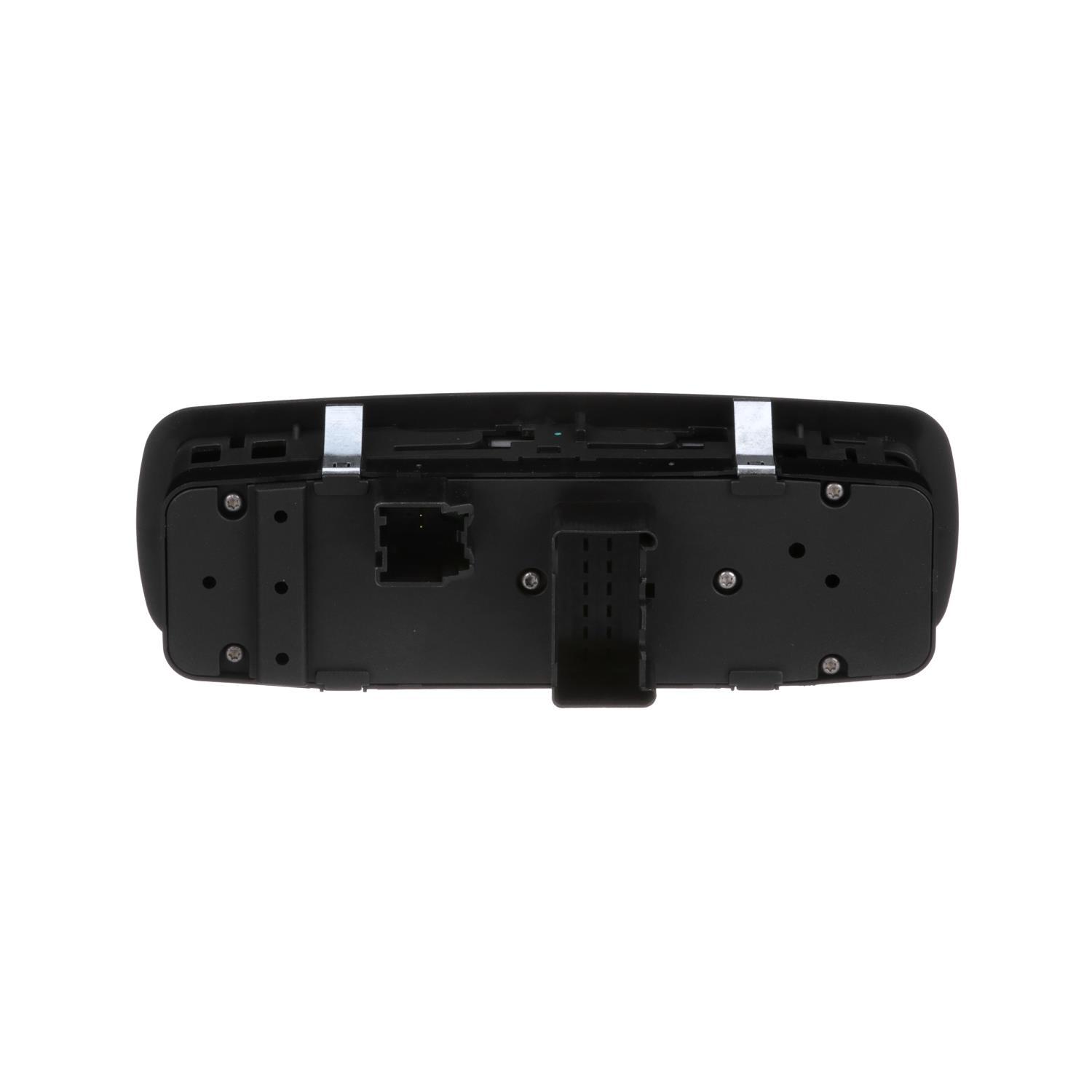 BWD WST943 - Door Window Switch BWD WST943 Door Window Switch product image 6 of 9
