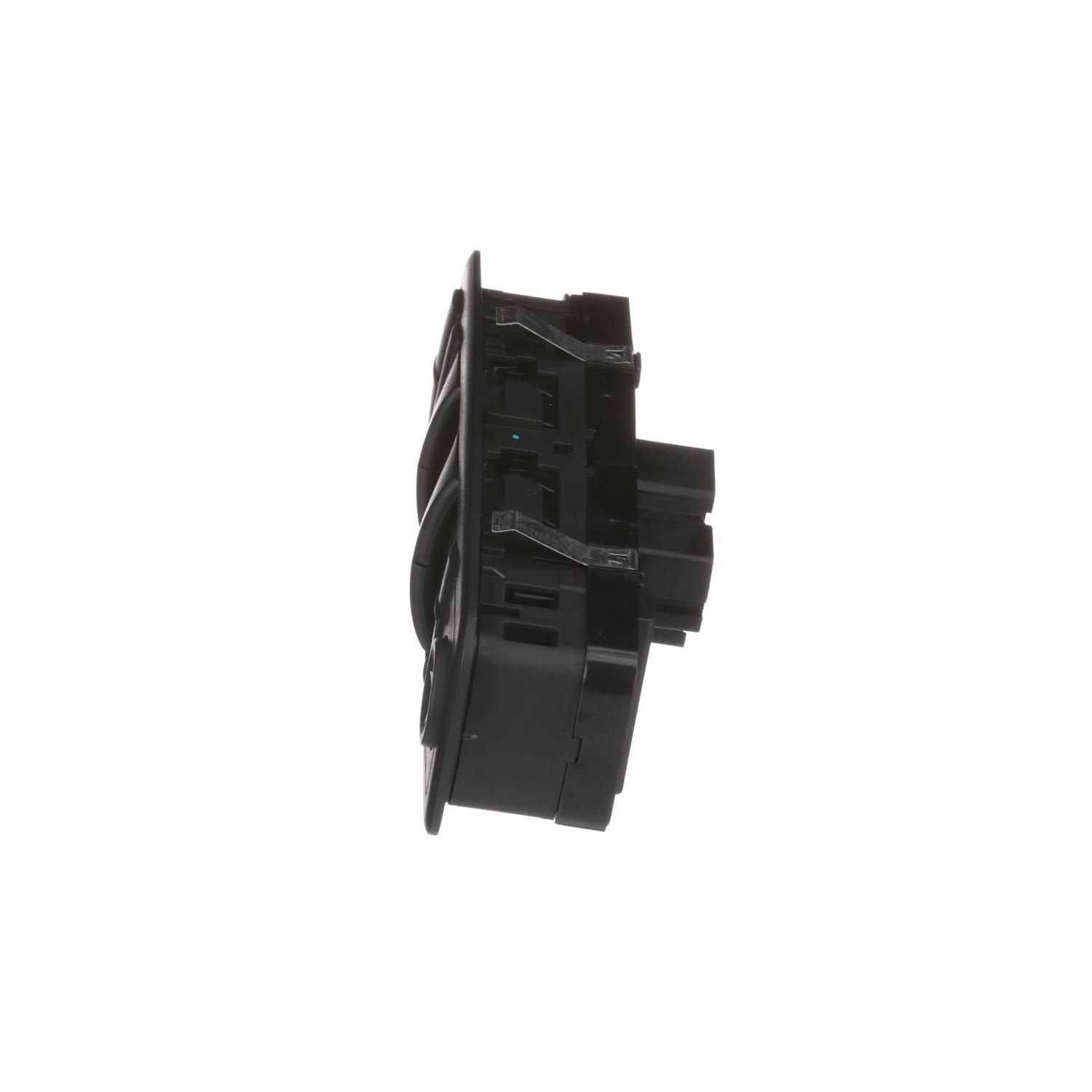 BWD WST943 - Door Window Switch BWD WST943 Door Window Switch product image 7 of 9