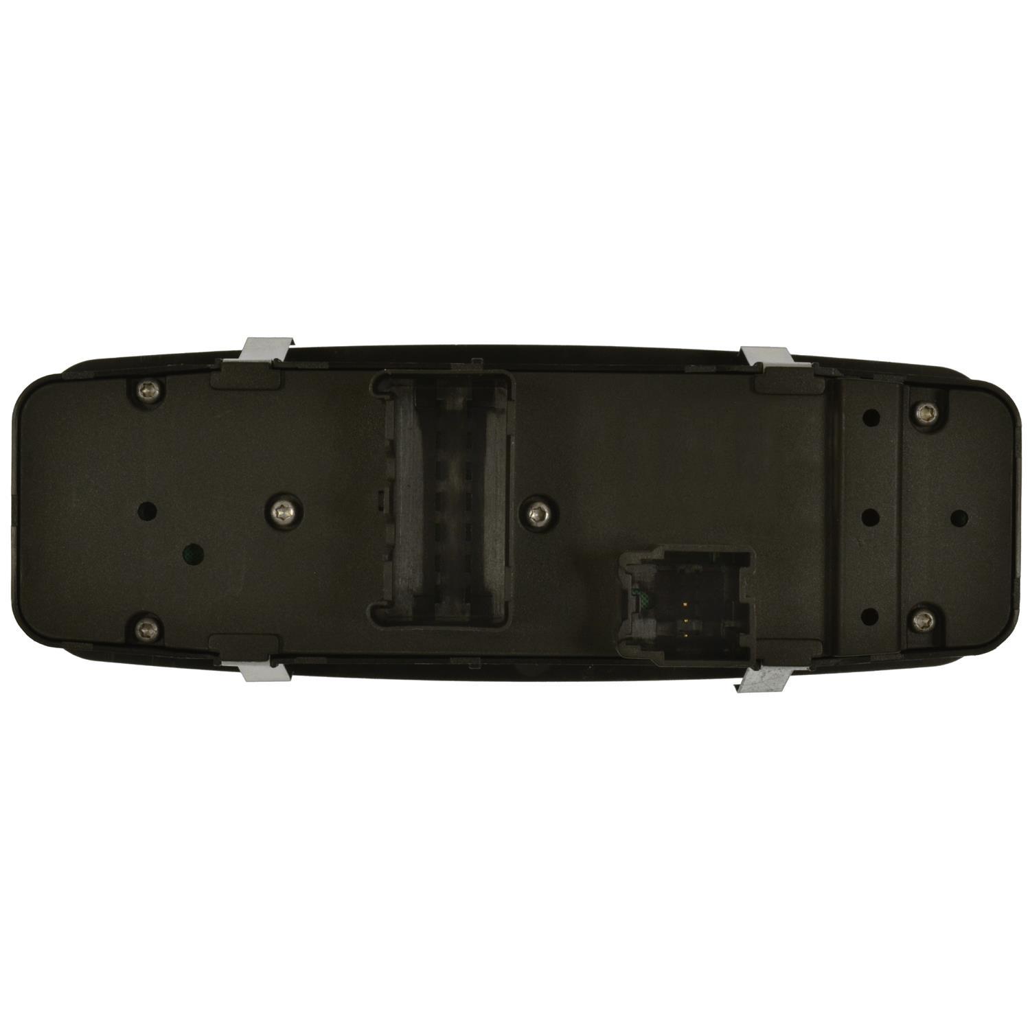 BWD WST944 - Door Window Switch BWD WST944 Door Window Switch product image 4 of 7