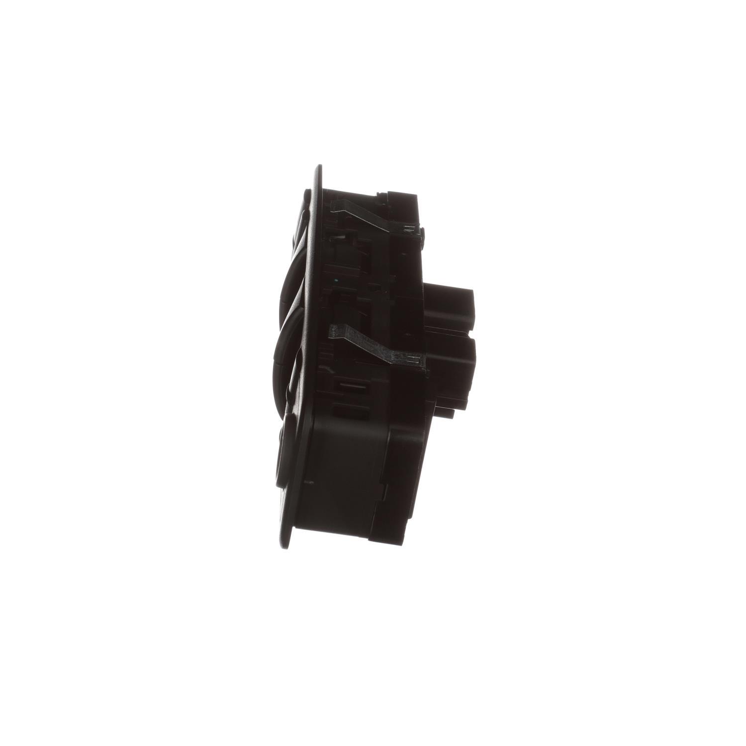 BWD WST944 - Door Window Switch BWD WST944 Door Window Switch product image 5 of 7