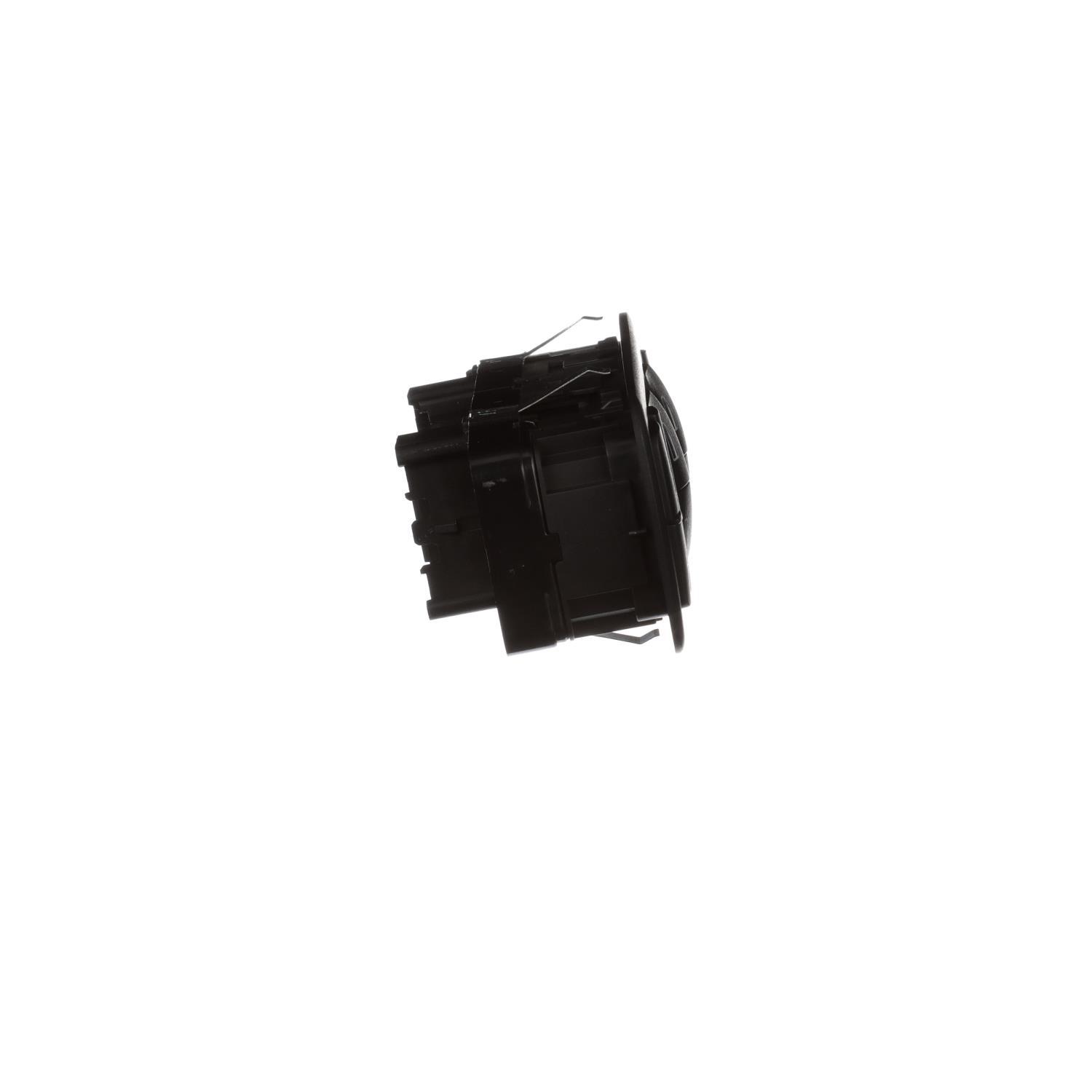 BWD WST944 - Door Window Switch BWD WST944 Door Window Switch product image 6 of 7