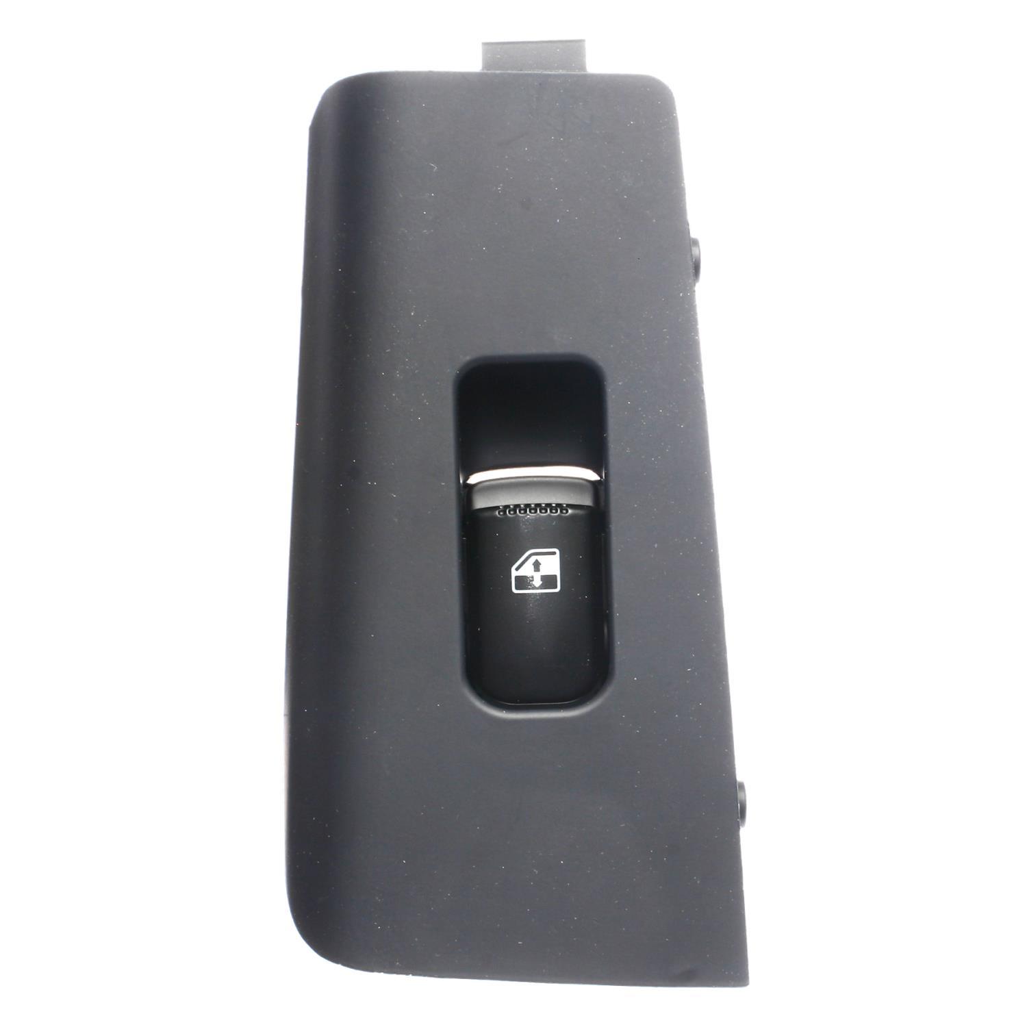 BWD WST946 - Door Window Switch BWD WST946 Door Window Switch product image 1 of 3