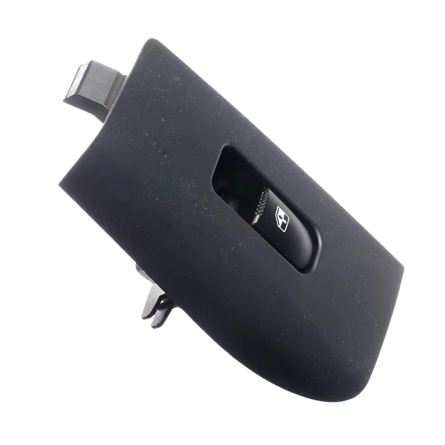 BWD WST946 - Door Window Switch BWD WST946 Door Window Switch product image 2 of 3